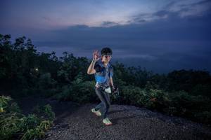 BIB: 
                            <button type="button" onclick="openModal(24814867)" class="btn btn-primary btn-sm float-right btn-popup" data-toggle="modal" data-target=".modal-high-quality">
                        <i class="fas fa-shopping-cart"></i> Add to Cart
                    </button>
                                            <button type="button" onclick="isThisMe(24814867, true)" class="btn btn-success btn-sm float-right btn-popup btn-isme hidden" data-toggle="tooltip" data-placement="bottom" title="นี่คือรูปของคุณใช่ไหม คลิกที่นี่เพื่อเอาเข้าอัลบั้ม">
                        <i class="fas fa-plus"></i> Add to album
                    </button>
                    <button type="button" onclick="isThisMe(24814867, false)" class="btn btn-warning btn-sm float-right btn-popup btn-isnotme hidden">
                        <i class="fas fa-ban"></i> Remove from album
                    </button>